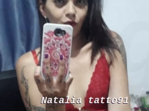 Natalia_tatto91