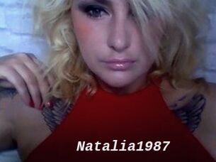 Natalia1987