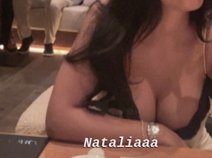 Nataliaaa