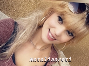 Nataliaareti