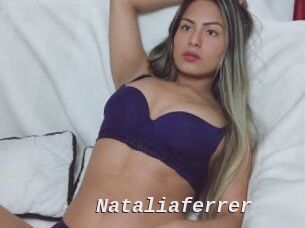 Nataliaferrer