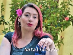 Nataliamaylu