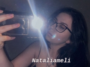 Nataliameli