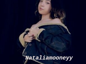 Nataliamooneyy