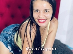 Nataliapier