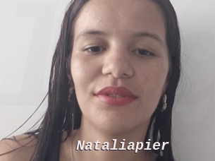 Nataliapier