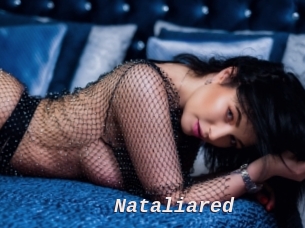 Nataliared