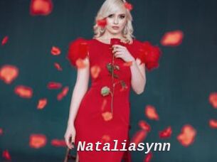 Nataliasynn