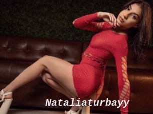 Nataliaturbayy