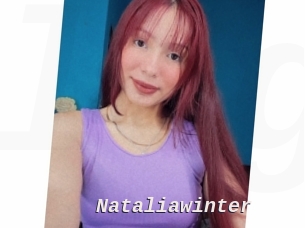 Nataliawinter