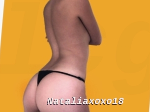 Nataliaxoxo18