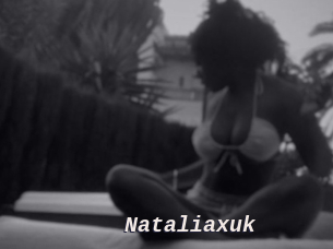 Nataliaxuk