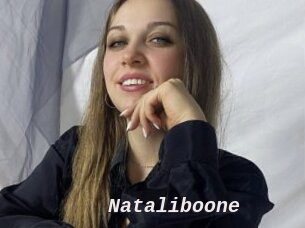 Nataliboone