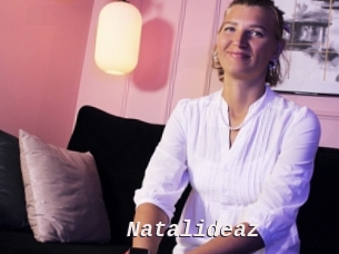 Natalideaz