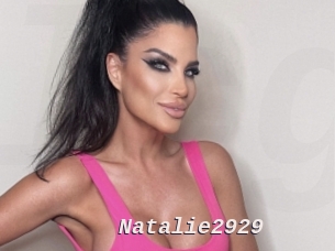 Natalie2929