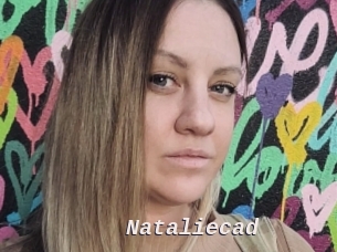 Nataliecad