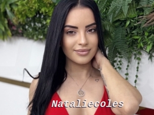 Nataliecoles