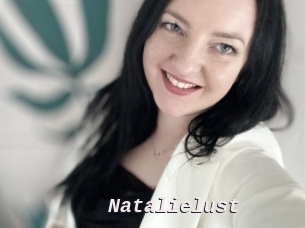 Natalielust