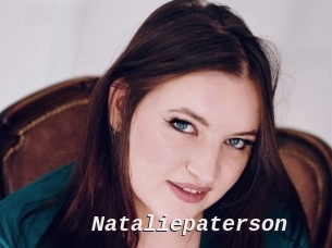 Nataliepaterson