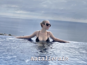 Natalierain