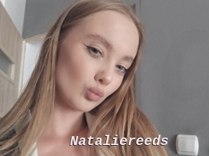 Nataliereeds