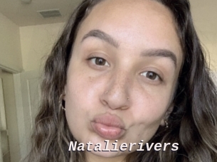 Natalierivers