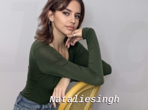 Nataliesingh