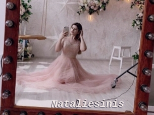 Nataliesinis