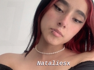 Nataliesx