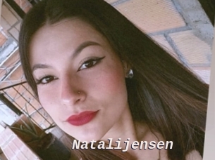 Natalijensen