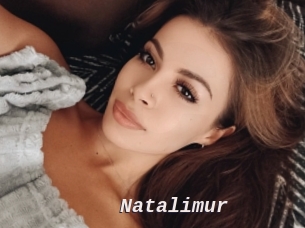 Natalimur