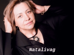 Natalivag