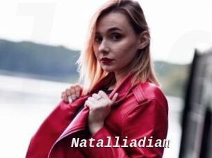 Natalliadiam