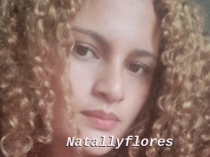 Natallyflores