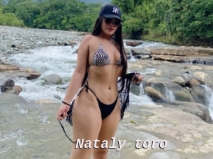 Nataly_toro