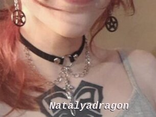 Natalyadragon