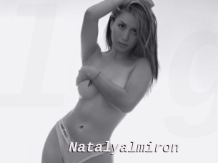 Natalyalmiron