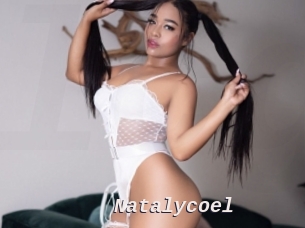 Natalycoel