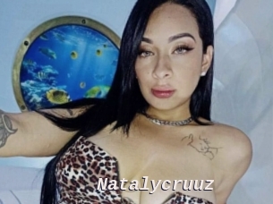 Natalycruuz