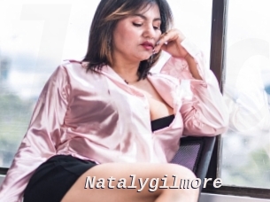 Natalygilmore