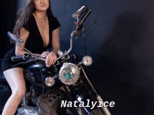 Natalyice