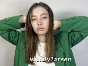 Natalylarsen