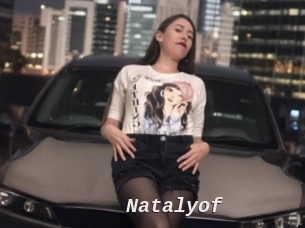 Natalyof