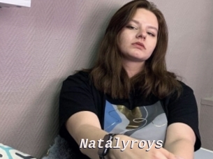 Natalyroys