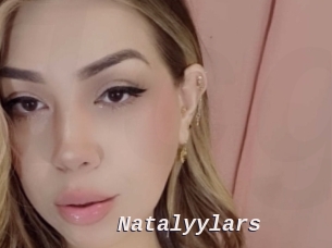 Natalyylars