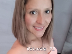 Natasha_72