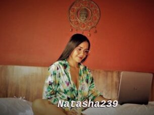 Natasha239