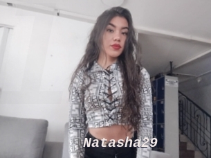 Natasha29