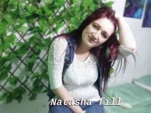 Natasha_fill