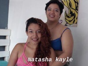 Natasha_kayle